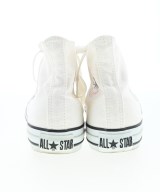 CONVERSE（コンバース）スニーカー 白 サイズ:23.5cm レディース/2200620242035