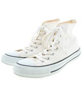 CONVERSE スニーカー