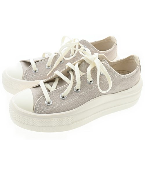コンバース(CONVERSE)のCONVERSE スニーカー