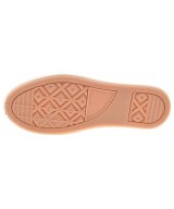 CONVERSE（コンバース）スニーカー ベージュ サイズ:22.5cm レディース/2200629944107