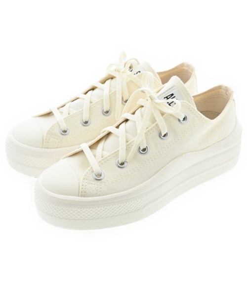 コンバース(CONVERSE)のCONVERSE スニーカー