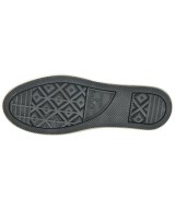 CONVERSE（コンバース）スニーカー 白 サイズ:22.5cm レディース/2200629944114