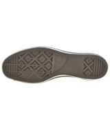 CONVERSE（コンバース）スニーカー 紫 サイズ:UK10 1/2(29cm位) メンズ/2200633660062