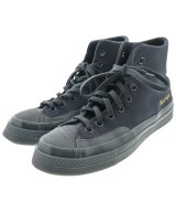CONVERSE（コンバース）スニーカー 黒 サイズ:UK6 1/2(25cm位) レディース/2200633805029
