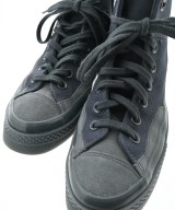 CONVERSE（コンバース）スニーカー 黒 サイズ:UK6 1/2(25cm位) レディース/2200633805029