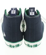 CONVERSE（コンバース）スニーカー 黒 サイズ:24cm レディース/2200619531041