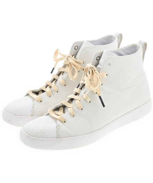 コンバース(CONVERSE)のCONVERSE スニーカー