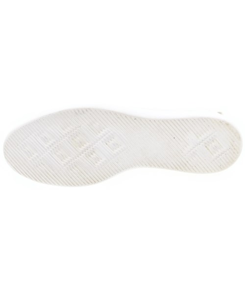 CONVERSE（コンバース）スニーカー 白 サイズ:29cm メンズ/2200634215049