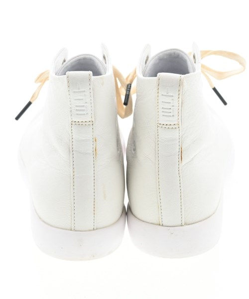 CONVERSE（コンバース）スニーカー 白 サイズ:29cm メンズ/2200634215049