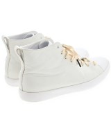 CONVERSE（コンバース）スニーカー 白 サイズ:29cm メンズ/2200634215049