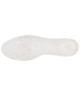 CONVERSE（コンバース）スニーカー 白 サイズ:29cm メンズ/2200634215049