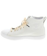 CONVERSE（コンバース）スニーカー 白 サイズ:29cm メンズ/2200634215049