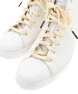 CONVERSE（コンバース）スニーカー 白 サイズ:29cm メンズ/2200634215049