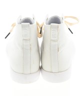 CONVERSE（コンバース）スニーカー 白 サイズ:29cm メンズ/2200634215049