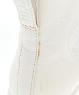 CONVERSE（コンバース）スニーカー 白 サイズ:29cm メンズ/2200634215049