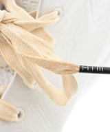 CONVERSE（コンバース）スニーカー 白 サイズ:29cm メンズ/2200634215049