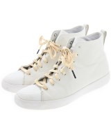 CONVERSE スニーカー