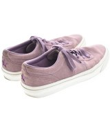 CONVERSE（コンバース）スニーカー 紫 サイズ:28cm メンズ/2200634294013