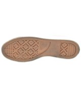 CONVERSE（コンバース）スニーカー 紫 サイズ:28cm メンズ/2200634294013