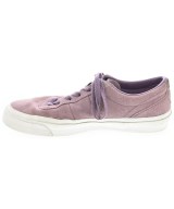 CONVERSE（コンバース）スニーカー 紫 サイズ:28cm メンズ/2200634294013