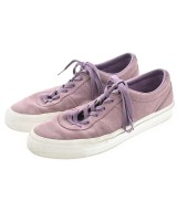 CONVERSE スニーカー
