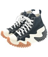 CONVERSE スニーカー