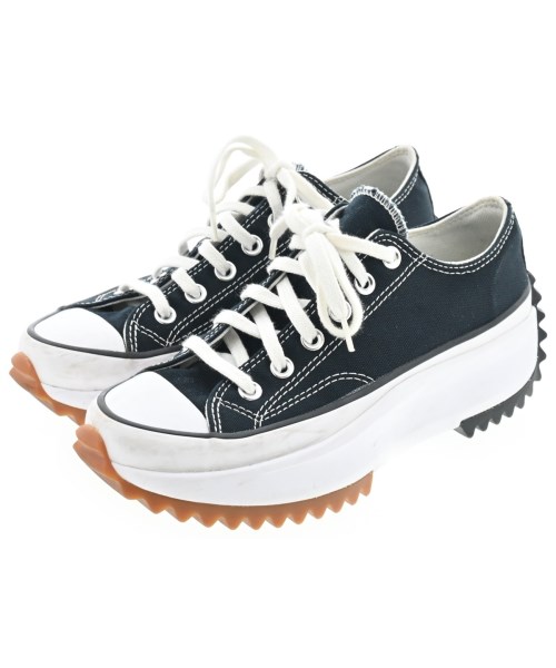 コンバース(CONVERSE)のCONVERSE スニーカー