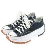CONVERSE スニーカー