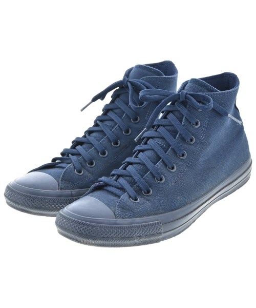 コンバース(CONVERSE)のCONVERSE スニーカー