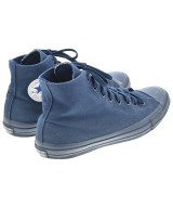 CONVERSE（コンバース）スニーカー 紺 サイズ:29cm メンズ/2200603589089