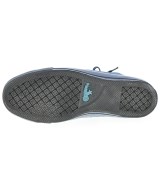CONVERSE（コンバース）スニーカー 紺 サイズ:29cm メンズ/2200603589089