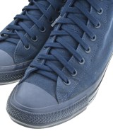 CONVERSE（コンバース）スニーカー 紺 サイズ:29cm メンズ/2200603589089
