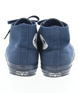 CONVERSE（コンバース）スニーカー 紺 サイズ:29cm メンズ/2200603589089