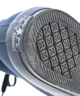 CONVERSE（コンバース）スニーカー 紺 サイズ:29cm メンズ/2200603589089