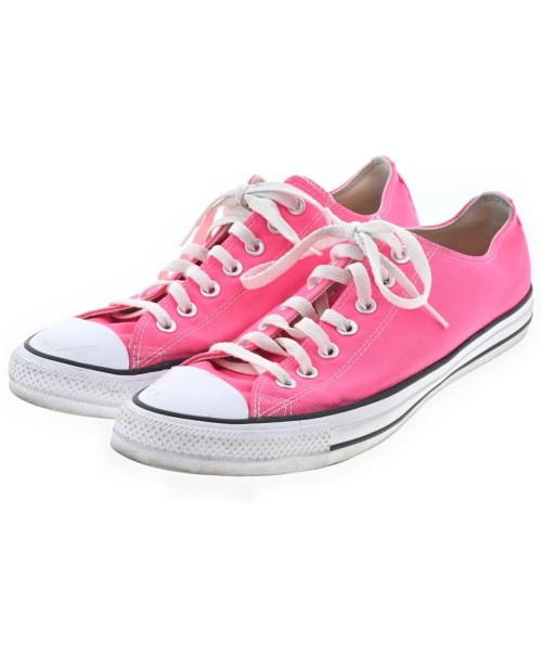 コンバース(CONVERSE)のCONVERSE スニーカー