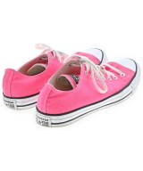 CONVERSE（コンバース）スニーカー ピンク サイズ:28cm メンズ/2200609546017