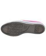 CONVERSE（コンバース）スニーカー ピンク サイズ:28cm メンズ/2200609546017