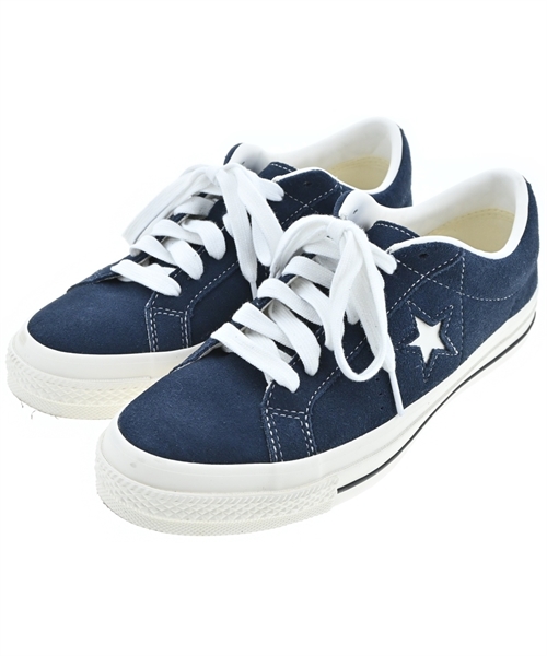 コンバース(CONVERSE)のCONVERSE スニーカー