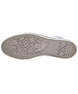 CONVERSE（コンバース）スニーカー 紺 サイズ:24.5cm レディース/2200609889077