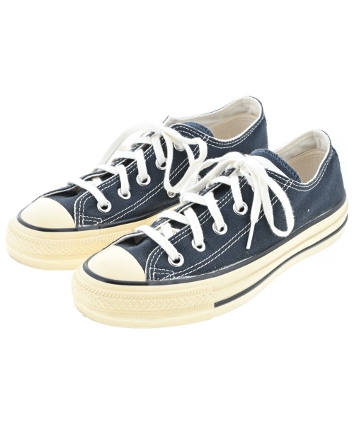 コンバース(CONVERSE)のCONVERSE スニーカー