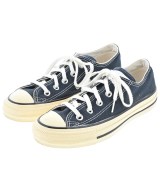 CONVERSE（コンバース）スニーカー 紺 サイズ:23cm レディース/2200605950047