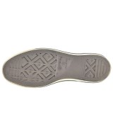 CONVERSE（コンバース）スニーカー 紺 サイズ:23cm レディース/2200605950047