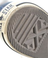 CONVERSE（コンバース）スニーカー 紺 サイズ:23cm レディース/2200605950047