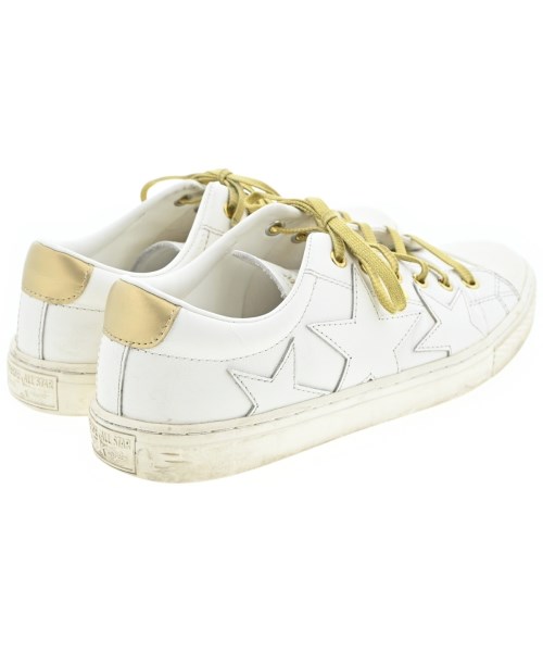 CONVERSE（コンバース）スニーカー その他（柄物・カラフル） サイズ:24cm レディース/2200607716146