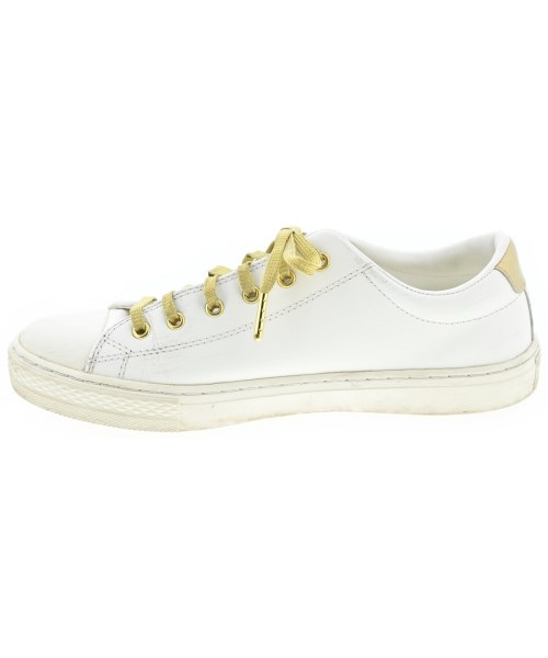 CONVERSE（コンバース）スニーカー その他（柄物・カラフル） サイズ:24cm レディース/2200607716146