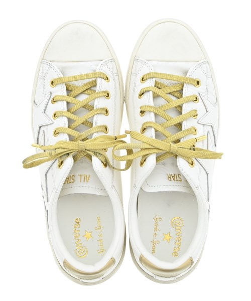 CONVERSE（コンバース）スニーカー その他（柄物・カラフル） サイズ:24cm レディース/2200607716146