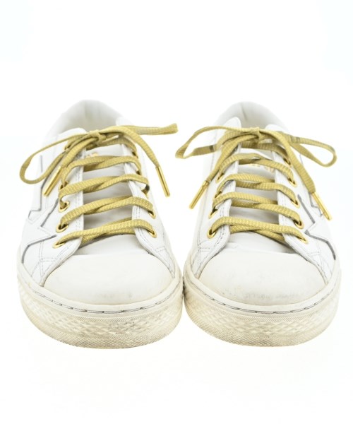 CONVERSE（コンバース）スニーカー その他（柄物・カラフル） サイズ:24cm レディース/2200607716146
