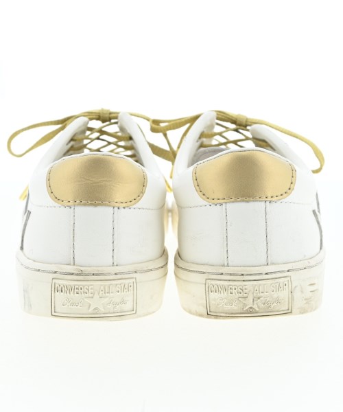 CONVERSE（コンバース）スニーカー その他（柄物・カラフル） サイズ:24cm レディース/2200607716146