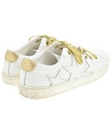 CONVERSE（コンバース）スニーカー その他（柄物・カラフル） サイズ:24cm レディース/2200607716146