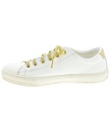 CONVERSE（コンバース）スニーカー その他（柄物・カラフル） サイズ:24cm レディース/2200607716146